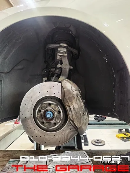 < BMW M4 메인터넌스 소모품교환 > 대전수입차정비 대전벤츠정비 대전아우디정비 대전bmw정비 대전사고차보험수리 대전사고차수리 / 대전 유성 화암동