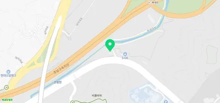 대전 세종시 쉐보레 더뉴트랙스 휀다방음 카울방음 <더게러지> THE GARAGE / 대전 유성 화암동
