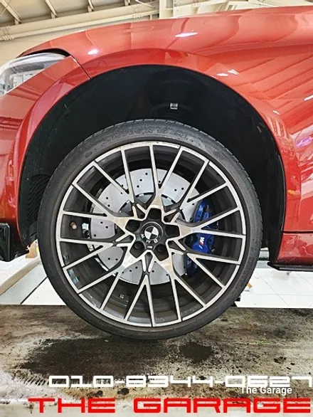 < bmw M4 메인터넌스 인스톨 > 대전수입차정비 대전벤츠정비 대전아우디정비 대전bmw정비 대전사고수리 대전보험수리 대전컨버젼 대전바디킷 / 대전 유성 화암동