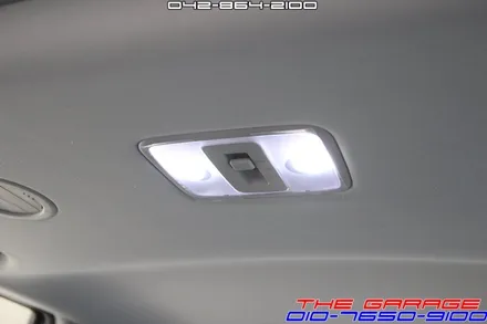 대전 세종시 더뉴모하비 신차검수 및 솔라가드새턴썬팅 익시온프론트에어댐 포칼휀다방음 아이나비QXD1000알파블랙박스 뷔르트언더코팅<더게러지> / 대전 유성 화암동