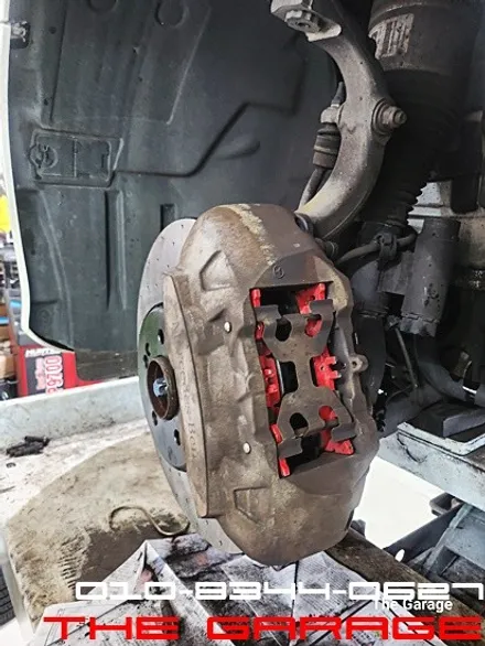 < BMW M4 메인터넌스 소모품교환 > 대전수입차정비 대전벤츠정비 대전아우디정비 대전bmw정비 대전사고차보험수리 대전사고차수리 / 대전 유성 화암동