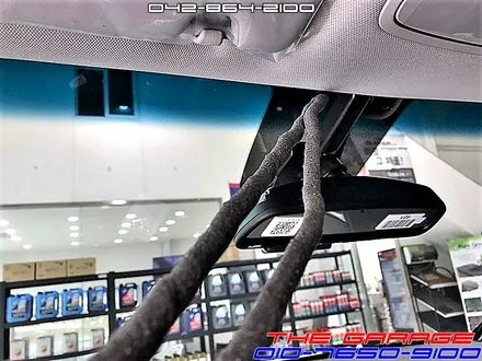 대전세종신차검수 TL올뉴투싼 2편 신차필수패키지 파인드라이브몬스터5네비매립 아이나비블랙박스  루마썬팅 뷔르트언더코팅 <더게러지> THE GARAGE / 대전 유성 화암동