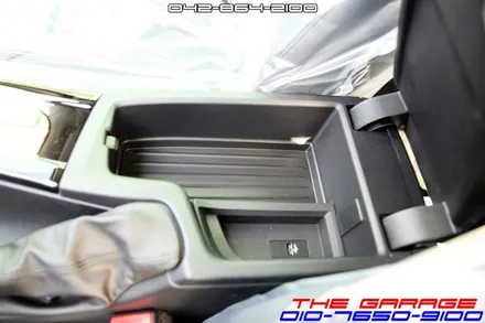 대전 세종 BMW 3GT 신차검수 진행과 솔라가드새턴썬팅 <더게러지> / 대전 유성 화암동