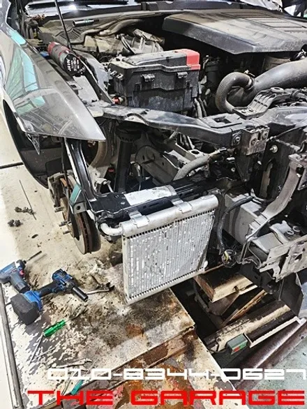 < 재규어 XF 사고차 보험수리 > 대전1급공업사 대전사고수리 대전보험수리 대전자차보험수리 대전컨버젼 대전바디킷 대전신형개조 대전사고차보험수리 / 대전 유성 화암동