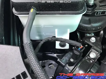 대전 세종시 더뉴K5하이브리드 신차검수 그리고  신차패키지 <더게러지> THE GARAGE / 대전 유성 화암동
