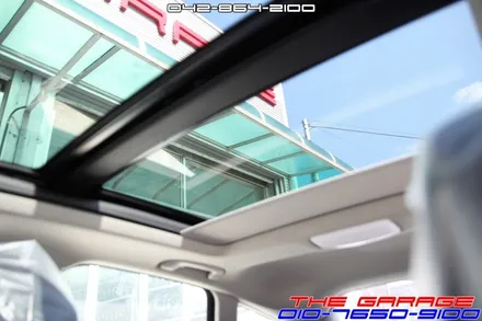 대전 세종 BMW 3GT 신차검수 진행과 솔라가드새턴썬팅 <더게러지> / 대전 유성 화암동