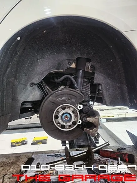 < BMW M4 메인터넌스 소모품교환 > 대전수입차정비 대전벤츠정비 대전아우디정비 대전bmw정비 대전사고차보험수리 대전사고차수리 / 대전 유성 화암동