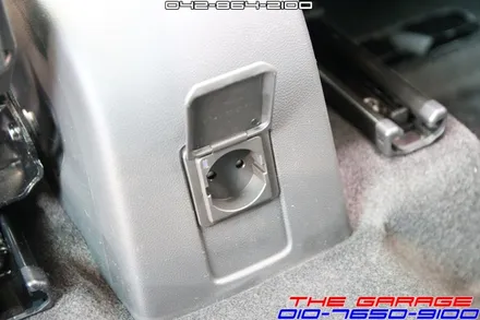대전 세종시 더뉴트랙스 신차검수 솔라가드차콜썬팅 뷔르트언더코팅 작업기 <더게러지> / 대전 유성 화암동