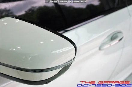 대전 세종시 신형 BMW5시리즈 PPF 클리프디자인 생활보호필름 패키지 <더게러지> THE GARAGE / 대전 유성 화암동