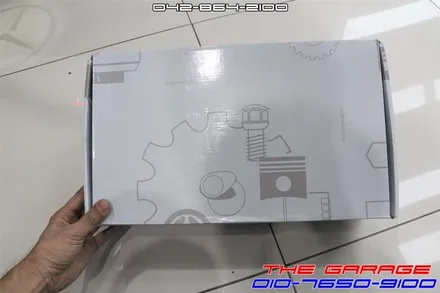 W213 벤츠E클래스 부메스터전동트위터 작업기 / 대전 유성, 세종, 논산