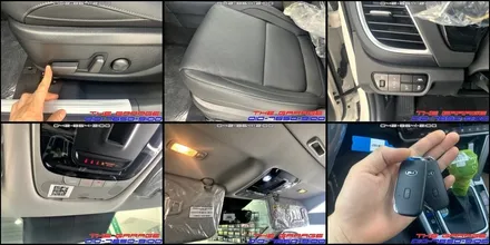 대전신차검수 셀토스 신차검수 신차패키지 작업후기 / 대전 유성, 세종, 논산