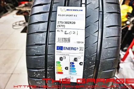 아우디 RS5 대전미쉐린타이어 대전피렐리타이어 대전고속발란스 대전3d얼라이먼트 / 대전 유성, 세종, 논산