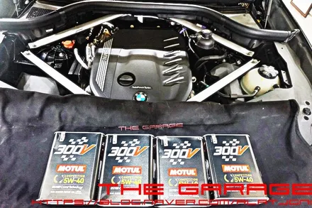 bmw X6 대전엔진오일 대전미션오일 대전디퍼런셜오일 대전합성유 대전bmw엔진오일 / 대전 유성, 세종, 논산