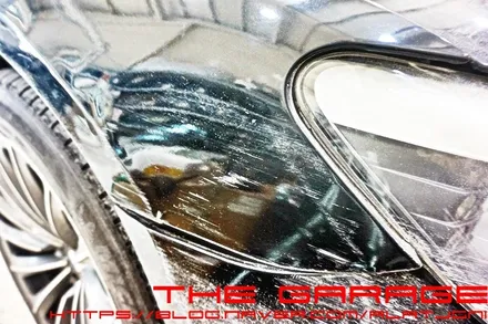 bmw 7시리즈 대전보험수리 대전자차보험수리 대전사고보험수리 대전바디킷 대전컨버젼 대전보험수리바디킷 / 대전 유성, 세종, 논산
