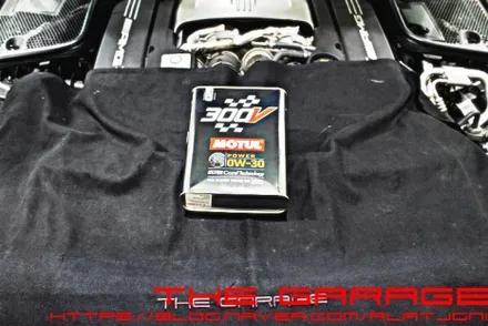 벤츠 C63 AMG 엔진오일 대전엔진오일 대전미션오일 대전디퍼런셜오일 대전합성유 벤츠엔진오일 / 대전 유성, 세종, 논산