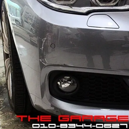 < BMW 5GT M팩 바디킷 인스톨 > 사고차보험수리 사고차자차보험수리 보험수리바디킷 보험수리컨버젼 보험수리신형개조 자차보험신형개조 / 대전 유성 화암동