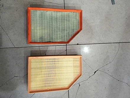 < 볼보 엔진오일 교환작업 > 대전엔진오일 대전미션오일 대전디퍼런셜오일 대전합성유 대전밋션오리 대전tc오일 벤츠엔진오일 아우디엔진오일 / 대전 유성 화암동