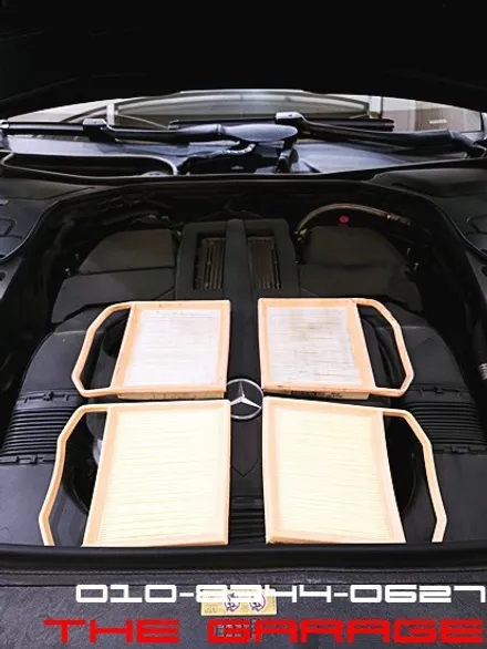 < 벤츠 S63amg 엔진오일 교환 > 대전엔진오일 대전미션오일 대전디퍼런셜오일 대전합성유 대전tc오일 벤츠엔진오일 아우디엔진오일 bmw엔진오일 / 대전 유성 화암동