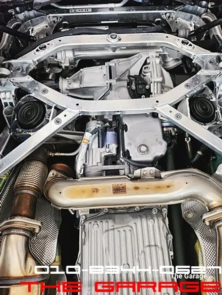 < BMW M4 메인터넌스 소모품교환 > 대전수입차정비 대전벤츠정비 대전아우디정비 대전bmw정비 대전사고차보험수리 대전사고차수리 / 대전 유성 화암동