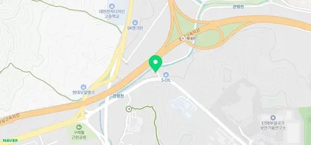 대전 세종시 올뉴스포티지 신차 포칼휀다방음 독일 뷔르트언더코팅 인스톨 <더게러지> THE GARAGE / 대전 유성 화암동