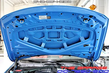 대전세종신차검수 대전세종수입차신차검수 BMW M4 신차검수 그리고 신차필수패키지 루마썬팅 클리프디자인 PPF생활보호패키지 아이나비블랙박스퀀텀 블랙박스보조배터리에코파워팩 <더게러지> / 대전 유성 화암동