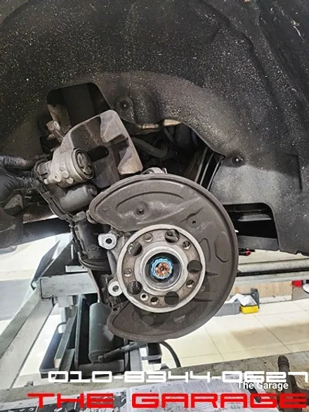 < BMW M4 메인터넌스 소모품교환 > 대전수입차정비 대전벤츠정비 대전아우디정비 대전bmw정비 대전사고차보험수리 대전사고차수리 / 대전 유성 화암동