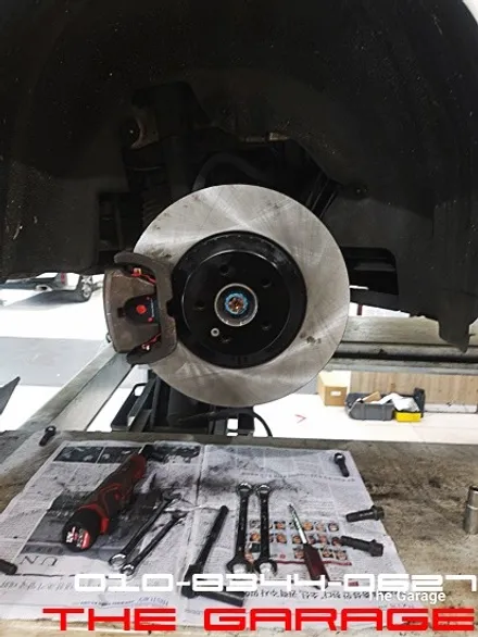 < BMW M4 메인터넌스 소모품교환 > 대전수입차정비 대전벤츠정비 대전아우디정비 대전bmw정비 대전사고차보험수리 대전사고차수리 / 대전 유성 화암동