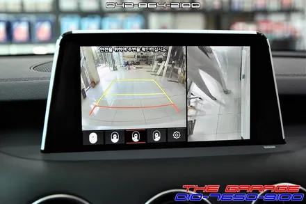 대전 세종 기아 스팅어 3.3 AWD GT 신차검수 및 다양한 신차패키지 작업후기 <더게러지> / 대전 유성 화암동