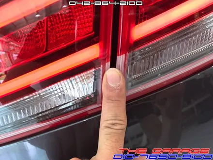 대전 세종시 더뉴K5하이브리드 신차검수 그리고  신차패키지 <더게러지> THE GARAGE / 대전 유성 화암동
