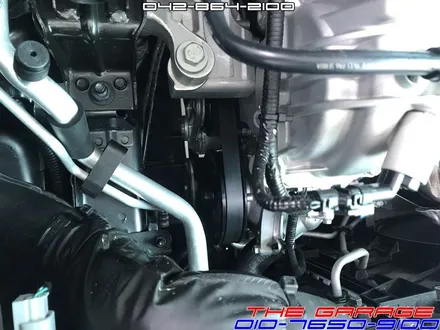 대전 새종시 더넥스트스파크 신차검수 신차패키지 <더게러지> THE GARAGE / 대전 유성 화암동