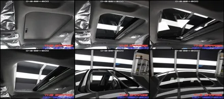 대전 신차검수 패키지 아반떼CN7 한곳에서 한번에 해결합니다. / 대전 유성, 세종, 논산