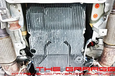 벤츠 C클래스쿠페 C43AMG 대전엔진오일 대전미션오일 대전디퍼런셜오일 대전벤츠엔진오일 / 대전 유성, 세종, 논산