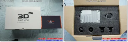 MQ4 쏘렌토 슈퍼뷰 3D플러스 어라운드뷰 작업하고 주차가 편해요. / 대전 유성, 세종, 논산