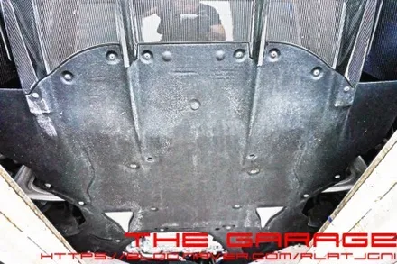 아우디 R8 엔진오일 대전엔진오일 대전미션오일 대전디퍼런셜오일 대전합성유 대전아우디엔진오일 대전수입차엔진오일 / 대전 유성, 세종, 논산