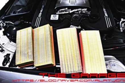 벤츠 C63 AMG 엔진오일 대전엔진오일 대전미션오일 대전디퍼런셜오일 대전합성유 벤츠엔진오일 / 대전 유성, 세종, 논산