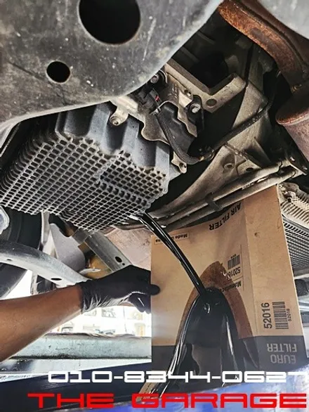 < 포드 머스탱 5.0 엔진오일 교환 > 대전세종엔진오일 대전엔진오일 대전미션오일 대전디퍼러셜오일 대전합성유 벤츠엔진오일 아우디엔진오일 / 대전 유성 화암동