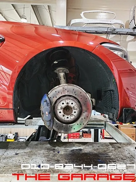 < bmw M4 메인터넌스 인스톨 > 대전수입차정비 대전벤츠정비 대전아우디정비 대전bmw정비 대전사고수리 대전보험수리 대전컨버젼 대전바디킷 / 대전 유성 화암동