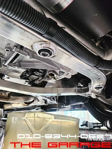 < BMW M4 메인터넌스 소모품교환 > 대전수입차정비 대전벤츠정비 대전아우디정비 대전bmw정비 대전사고차보험수리 대전사고차수리 / 대전 유성 화암동