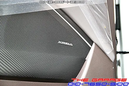 대전세종시신차검수 더뉴K7신차검수편 / 대전 유성 화암동