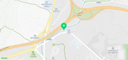 대전 새종시 더넥스트스파크 신차검수 신차패키지 <더게러지> THE GARAGE / 대전 유성 화암동