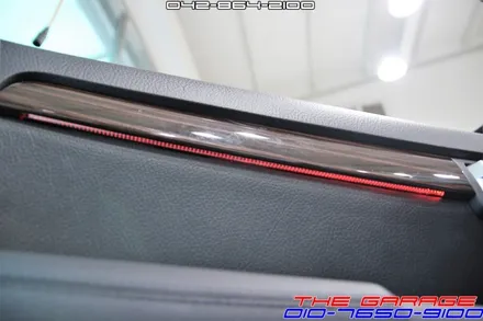 대전 세종시 더뉴모하비 신차검수 및 솔라가드새턴썬팅 익시온프론트에어댐 포칼휀다방음 아이나비QXD1000알파블랙박스 뷔르트언더코팅<더게러지> / 대전 유성 화암동