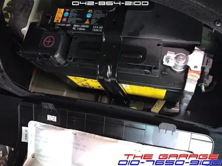 대전 세종시 더뉴K5하이브리드 신차검수 그리고  신차패키지 <더게러지> THE GARAGE / 대전 유성 화암동