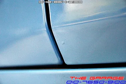 대전세종신차검수 대전세종수입차신차검수 BMW M4 신차검수 그리고 신차필수패키지 루마썬팅 클리프디자인 PPF생활보호패키지 아이나비블랙박스퀀텀 블랙박스보조배터리에코파워팩 <더게러지> / 대전 유성 화암동