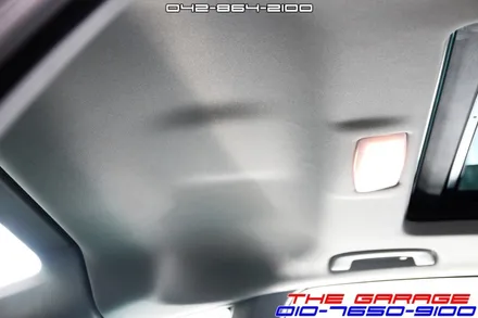 대전 세종 BMW 3GT 신차검수 진행과 솔라가드새턴썬팅 <더게러지> / 대전 유성 화암동