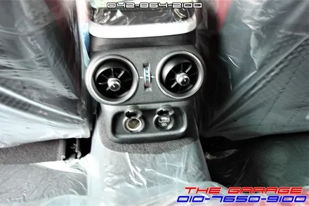 대전 세종 기아 스팅어 3.3 AWD GT 신차검수 및 다양한 신차패키지 작업후기 <더게러지> / 대전 유성 화암동