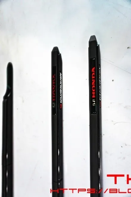 대저넷종도어가드 대전문콕방지 대전프리미엄도어가드 대전가디언 대전바디킷 - 혼다 시빅 신형 프리미엄도어가드 가디언 피팅서비스 인스톨 / 대전 유성 화암동