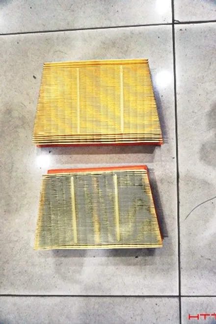 대전세종엔진오일 대전엔진오일 대전미션오일 대전수입차미션오일 - 레인지로버 디스커버리 엔지오일합성유 리퀴몰리 디젤하이테크 적용 인스톨 / 대전 유성 화암동