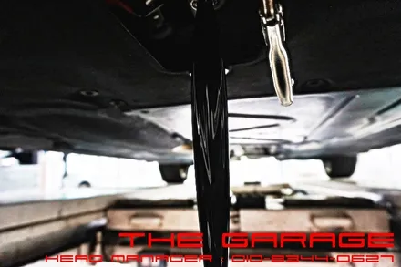 대전세종엔진오일 대전엔진오일 대전미션오일 대전디퍼런셜오일 - bmw 1시리즈 엔진오일 합성유 뷔르트 펜타슬론적용 인스톨 / 대전 유성, 세종, 논산