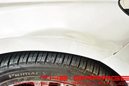 bmw 5gt 대전사고수리 대전보험수리 대전자차보험수리 대전컨버젼 대전바디킷 대전사고수리컨버젼 / 대전 유성, 세종, 논산