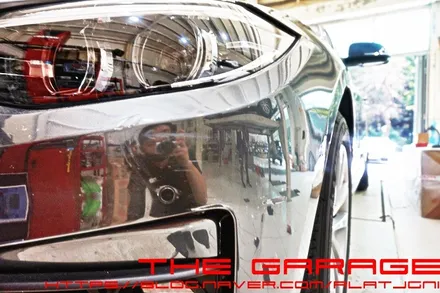 BMW 3GT 대전사고수리 대전보험수리 대전자차보험수리 대전컨버젼 대전바디킷 대전bmw보험수리 / 대전 유성, 세종, 논산
